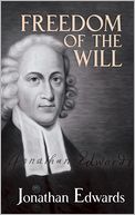 Freedom of the Will