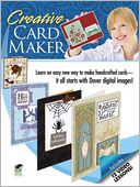 Creative Card Maker