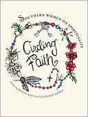 Circling Faith: Southern Women on Spirituality
