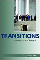 Transitions: Legal Change, Legal Meanings