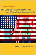 The Cracks Between What We Are and What We Are Supposed to Be: Essays and Interviews