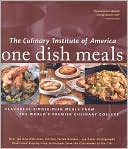 One Dish Meals