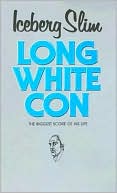 Long White Con