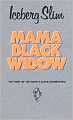 Mama Black Widow