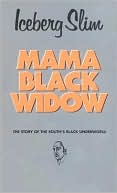 Mama Black Widow