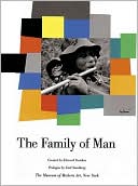 download Family of Man book