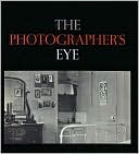 Photographer's Eye