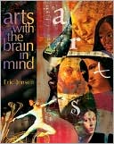 Arts with the Brain in Mind by Eric Jensen: Book Cover