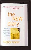 The New Diary: How to Use a Journal for Self-Guidance and Expanded Creativity