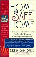Home Safe Home