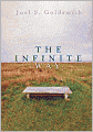 Infinite Way