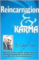 Reincarnation and Karma