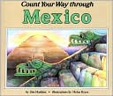 Count Your Way Through Mexico