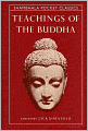 Teachings of the Buddha