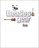 Beatles Gear: All the Fab Four's Instruments, from Stage to Studio