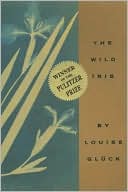 Wild Iris