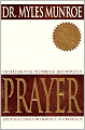Understanding the Purpose and Power of Prayer: Earthly License for Heavenly Interference