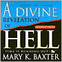 A Divine Revelation of Hell