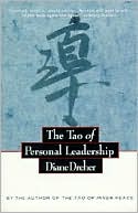 Tao of Personal Leadership