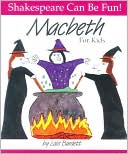 Macbeth for Kids