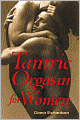 Tantric Orgasm for Women