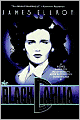 The Black Dahlia (L.A. Quartet #1)