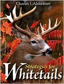 Strategies for Whitetails