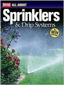 All about Sprinklers and Drip Systems