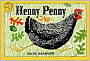 Henny Penny