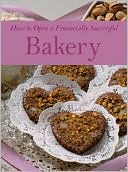 How to Open a Financially Successful Bakery