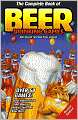 The Complete Book of Beer Drinking Games