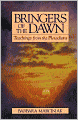 Bringers of the Dawn: Teachings from the Pleiadians