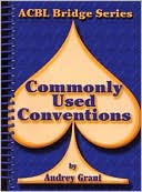 Commonly Used Conventions