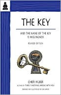 The Key and the Name of the Key Is Willingness