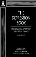 Depression Book: Depression as an Opportunity for Spiritual Growth