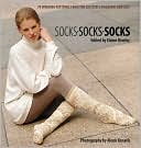 Socks Socks Socks: 70 Winning Patterns