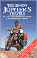 Jupiter's Travels: Four Years Around the World on a Triumph