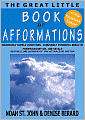 Great Little Book of Afformations