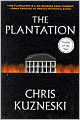The Plantation