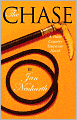 The Chase (Hunt Country Suspense Series)