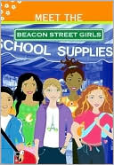 Meet the Beacon Street Girls