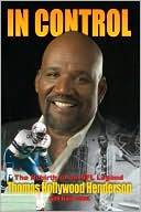 In Control: The Rebirth of an NFL Legend