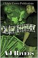 Cash Money