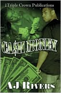 Cash Money