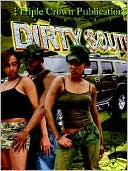 Dirty South