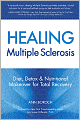 Healing Multiple Sclerosis