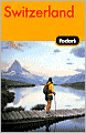 Fodor's Switzerland