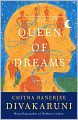 Queen of Dreams