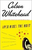 Apex Hides the Hurt