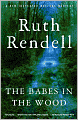 The Babes in the Wood (Chief Inspector Wexford Series #19)